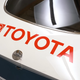 Image for article titled A Toyota 2000GT Tuned By Carroll Shelby Is Now The Most Expensive Japanese Car Ever